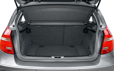 BMW Serie 1 130i 5 puertas 195 kW alto octanaje sin plomo - Miniatura 10